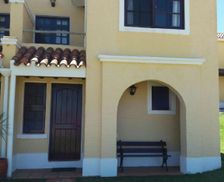 Uruguay Maldonado Punta del Este vacation rental compare prices direct by owner 12963289