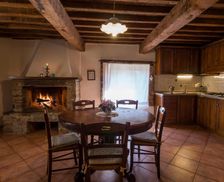 Italy Umbria Umbertide vacation rental compare prices direct by owner 18639543