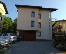 Croatia Karlovac county Karlovac vacation rental compare prices direct by owner 26907410