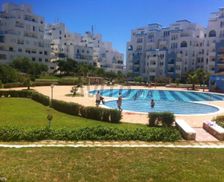 Morocco Tanger-Tetouan Martil vacation rental compare prices direct by owner 14445864