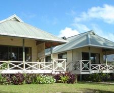 Cook Islands Aitutaki Arutanga vacation rental compare prices direct by owner 11905317