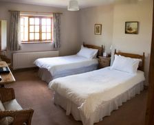 United Kingdom Warwickshire Stratford-upon-Avon vacation rental compare prices direct by owner 13933349