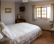 United Kingdom Warwickshire Stratford-upon-Avon vacation rental compare prices direct by owner 18587674