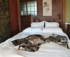 Japan Okayama Tamano vacation rental compare prices direct by owner 13915537