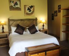 South Africa Mpumalanga Volksrust vacation rental compare prices direct by owner 15230687