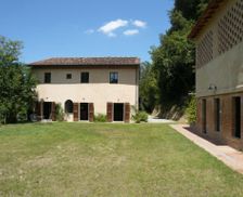 Italy Tuscany Montopoli in Val dʼArno vacation rental compare prices direct by owner 14769063