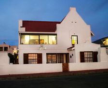 South Africa Western Cape Lambertʼs Bay vacation rental compare prices direct by owner 12682246