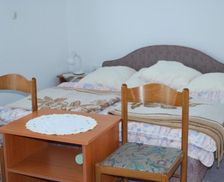 Slovenia Varaždin County Ormoz vacation rental compare prices direct by owner 14208510