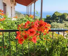 Greece Skiathos Kolios vacation rental compare prices direct by owner 19135289