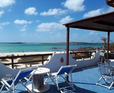 Cape Verde Boa Vista Sal Rei vacation rental compare prices direct by owner 14307128