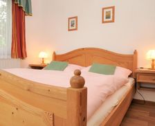 Austria Carinthia Gurk vacation rental compare prices direct by owner 15190142