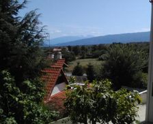 Greece Macedonia Litochoro vacation rental compare prices direct by owner 26743750