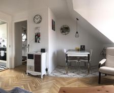 Denmark Zealand Copenhagen vacation rental compare prices direct by owner 29856729