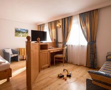Italy Trentino Alto Adige Madonna di Campiglio vacation rental compare prices direct by owner 16529010