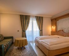 Italy Trentino Alto Adige Madonna di Campiglio vacation rental compare prices direct by owner 15092577