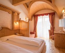 Italy Trentino Alto Adige Madonna di Campiglio vacation rental compare prices direct by owner 15873493