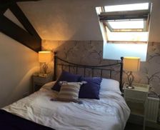 United Kingdom Dorset Sherborne vacation rental compare prices direct by owner 18023507