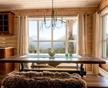 Norway Møre og Romsdal Stranda vacation rental compare prices direct by owner 12740229