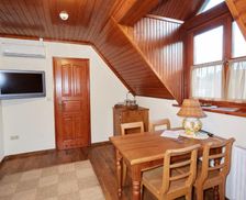 Hungary Baranya Villány vacation rental compare prices direct by owner 13753172