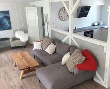 Denmark Zealand Ølsted vacation rental compare prices direct by owner 12965291