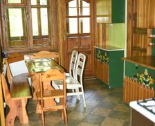 Poland Podkarpackie Trześniów vacation rental compare prices direct by owner 16556818