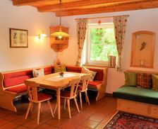 Austria Carinthia Gurk vacation rental compare prices direct by owner 13632358