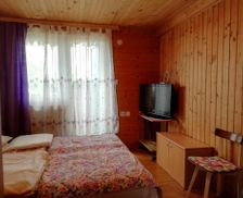 Slovenia Pomurje Ljutomer vacation rental compare prices direct by owner 14069799