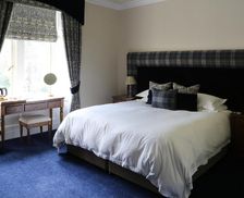 United Kingdom Highlands Nairn vacation rental compare prices direct by owner 19001443