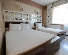 Turkey Aegean Region Pamukkale vacation rental compare prices direct by owner 15168861