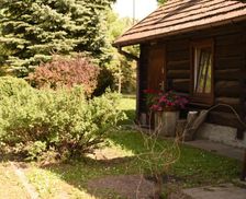 Poland Podkarpackie Trześniów vacation rental compare prices direct by owner 15761590