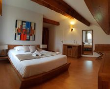 France Corsica Mezzavia vacation rental compare prices direct by owner 19432966