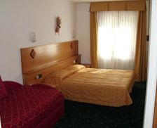 Italy Trentino Alto Adige Cogolo vacation rental compare prices direct by owner 14153171