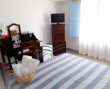 Italy Campania Agropoli vacation rental compare prices direct by owner 16453083