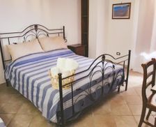 Italy Campania Agropoli vacation rental compare prices direct by owner 16138249