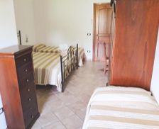 Italy Campania Agropoli vacation rental compare prices direct by owner 18778614