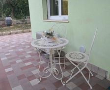 Italy Marche Pollenza vacation rental compare prices direct by owner 13628385