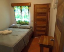 Honduras  La Ceiba vacation rental compare prices direct by owner 12922863