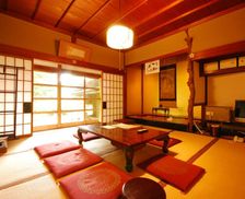 Japan Wakayama Koyasan vacation rental compare prices direct by owner 17877254