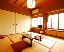 Japan Wakayama Koyasan vacation rental compare prices direct by owner 13414372