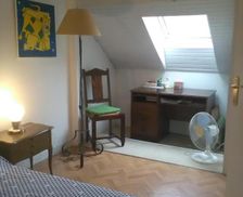 France Pays de la Loire Orvault vacation rental compare prices direct by owner 13608837