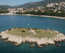Croatia Primorsko-Goranska županija Novi Vinodolski vacation rental compare prices direct by owner 27988162