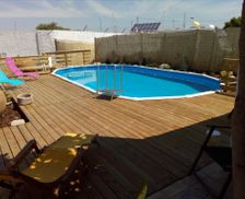 Portugal Algarve Fuzeta vacation rental compare prices direct by owner 16317959