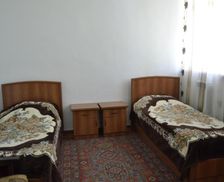 Armenia  Arzni vacation rental compare prices direct by owner 18563063