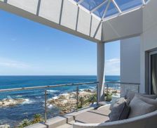 South Africa Western Cape Cape Town vacation rental compare prices direct by owner 7187347