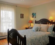Canada Prince Edward Island Charlottetown vacation rental compare prices direct by owner 12897206