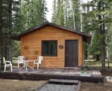 United States Alaska Tok vacation rental compare prices direct by owner 14724856