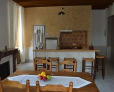 France Nouvelle-Aquitaine Migron vacation rental compare prices direct by owner 19378876