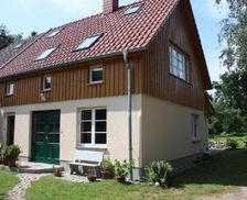 Germany Mecklenburg-Pomerania Wismar vacation rental compare prices direct by owner 35150944