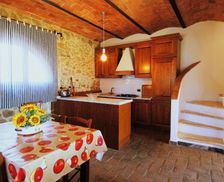 Italy Tuscany Limite vacation rental compare prices direct by owner 18217985