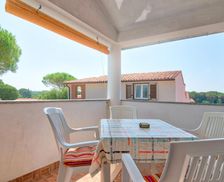 Croatia Istria Štinjan vacation rental compare prices direct by owner 16366392